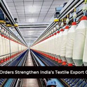 SAMARTH Scheme Records Training Of Women Workers