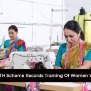 Quality Control Orders Strengthen India’s Textile Export Competitiveness