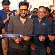 India Wraps Up WSAC 2025 With A Strong 8th-Place Finish