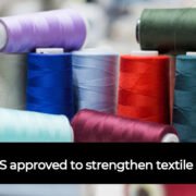 3rd CEPA Joint Committee Meeting Sees India–UAE Trade Cross USD 100 Billion Mark