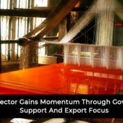 Cotton Production And Exports: Tariffs And Farmer Support