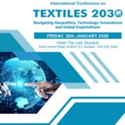 Craftकथा 2025 Exhibition Opens At Handloom Haat, New Delhi