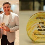 ‘Master Creation 2’: A Grand Showcase Of India’s Finest Handicrafts, 1–15 December 2025 At Dilli Haat