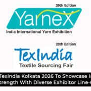 Premji Sarees And Suits Hosts Grand Ceremony To Mark Showroom Expansion In Noida