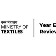 Exclusive Handloom Expo Brings India’s Saree Heritage To The Spotlight