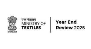 Year End Review 2025: Building A Competitive And Inclusive Textile Ecosystem