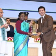 Cotton Production And Exports: Tariffs And Farmer Support