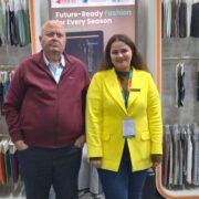 Year End Review 2025: Building A Competitive And Inclusive Textile Ecosystem