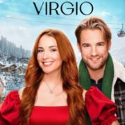 KRS 2025 Puts Spotlight On Technology, Consumer Trends, And Market Opportunities In Eastern India