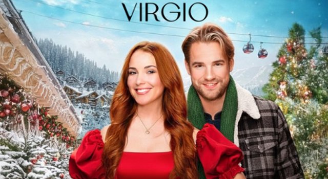 ‘CHIC-FLIX’ by VIRGIO: Where Festive Screen Time Meets Fashion Finds