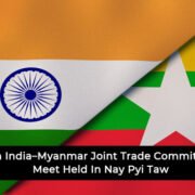 Terrot Launches T-Frame Platform To Revolutionize Large-Diameter Circular Knitting With Flexibility And Precision