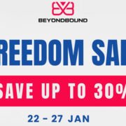 Terrot Launches T-Frame Platform To Revolutionize Large-Diameter Circular Knitting With Flexibility And Precision