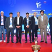 India Apparel Retail Market Poised For Robust Growth, Set To Reach ₹16 Lakh Crore By FY30: CareEdge Ratings