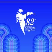 December 2025 Retail Sales Grow 10% Year-On-Year; Jewellery Up 12%