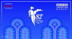 CMAI 82nd NGF Spring–Summer Edition