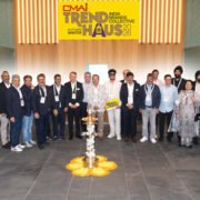 Purple United Kids Opens 100th Store In Amritsar, Expands National Footprint