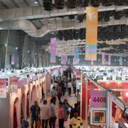 DGFT, In Collaboration With MEA And FIEO, Organises National Conference On Strategic Trade Controls (NCSTC) 2026