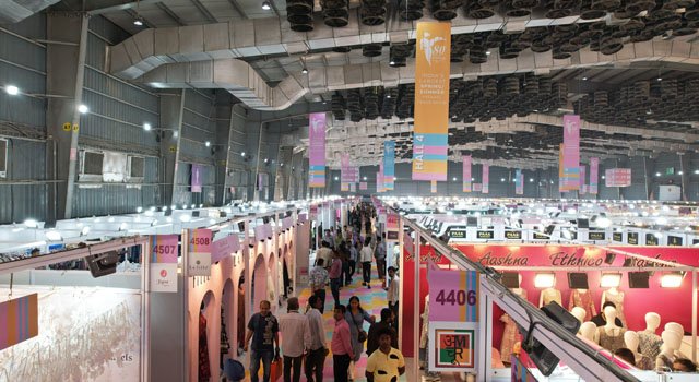 CMAI’s Most Popular NGF Is Back With Its 82nd Edition In The New Year