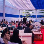 Shreeniwas Textiles Pvt. Ltd. – Crafting Quality Children’s Wear Since 1982