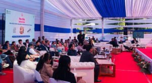 CWDB And ICAR Host Chintan Shivir On Challenges, Opportunities And The Future Of India’s Wool Sector At Avikanagar