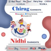 DGFT, In Collaboration With MEA And FIEO, Organises National Conference On Strategic Trade Controls (NCSTC) 2026