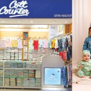 Camel Knitting And Textile Mills: Trusted Knitwear Excellence Since 1968