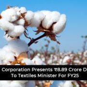 NIFT Celebrates 40 Years With Global Conference At Mumbai Campus