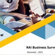 Textiles 2030 Conference Outlines Strategic Vision For India’s Future Textile Ecosystem