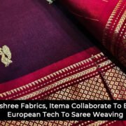 Craft Revival And Artisanal Techniques Reshape Global Fashion