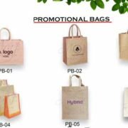 Ministry Of Textiles Conclave Highlights Growth Opportunities In North-East