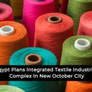 Lithuanian Apparel Imports Rise 16%, European Suppliers Dominate