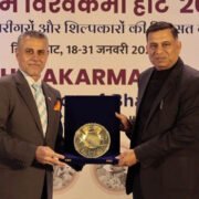 VIRGIO Leads Sustainable Indian Fashion With Tech-Led Innovation