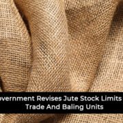 NIFT Celebrates 40 Years With Global Conference At Mumbai Campus