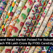 Union MSME Minister Jitan Ram Manjhi Inaugurates PM Vishwakarma Haat 2026 In New Delhi