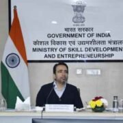 Virgio Uppercase Collaboration Redefines Conscious Living With Purpose-Led Fashion And Travel Essentials