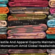 Chirag Garments : Growing Strong In India’s Kidswear Industry