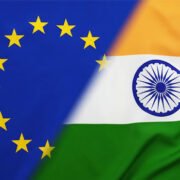 India–EU FTA Set To Transform India’s Textile And Apparel Industry