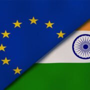 Bangladesh Fabric And Yarn Imports Decline 3.20% In 2025