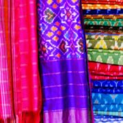 VIRGIO Leads Sustainable Indian Fashion With Tech-Led Innovation