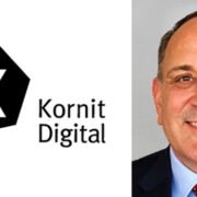 NIFT Becomes Key Textile Growth Engine As India Adopts Indigenous Design Norms: Giriraj Singh