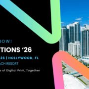 Archroma And HeiQ Collaborate To Advance Antimicrobial, Odor-Control Innovations For Textiles