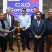 Year-End Review 2025: Ministry Of Skill Development And Entrepreneurship