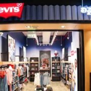 Commerce Minister Piyush Goyal Visits Brussels For High-Level EU Trade Dialogue