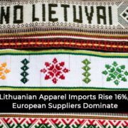 Snitch Enters Corporate Gifting With A Focus On Style And Function