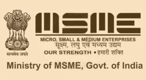 MSME Investment And Turnover Limits
