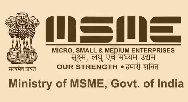 MSME Investment And Turnover Limits
