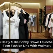 YKK Introduces A New Lightweight, Low-Profile  Snap Button