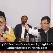 Eco-Friendly Promotional Bag Manufacturer Araj Fashion Strengthens Commitment To Sustainable Brand Solutions