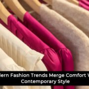 Craft Revival And Artisanal Techniques Reshape Global Fashion