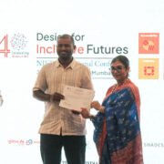 UK FTA Push Reshapes Global Apparel Sourcing, Offers Opportunities For India